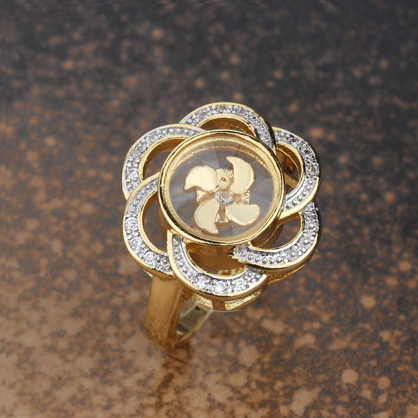 band rings new arrival rotatable windmill pendant rings aaa cubic zirconia pave gold color crystal rings jewelry women men j230517, Silver
band rings new arrival rotatable windmill pendant rings aaa cubic zirconia pave gold color crystal rings jewelry women men j230517, Silver