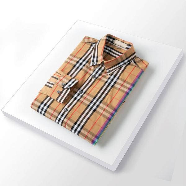 designers mens dress shirts short sleeve business fashion casual shirt brands men spring slim fit shirts chemises de marque pour hommes asia, White;black
designers mens dress shirts short sleeve business fashion casual shirt brands men spring slim fit shirts chemises de marque pour hommes asia, White;black