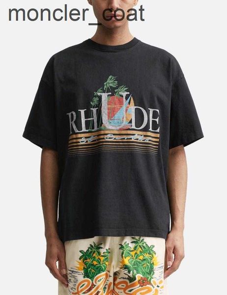 men's hoodies sweatshirts 23ss new rhude t-shirt men woman 1 1 t shirt oversized loose letter print t shirt oversized loose tee, Black
men's hoodies sweatshirts 23ss new rhude t-shirt men woman 1 1 t shirt oversized loose letter print t shirt oversized loose tee, Black