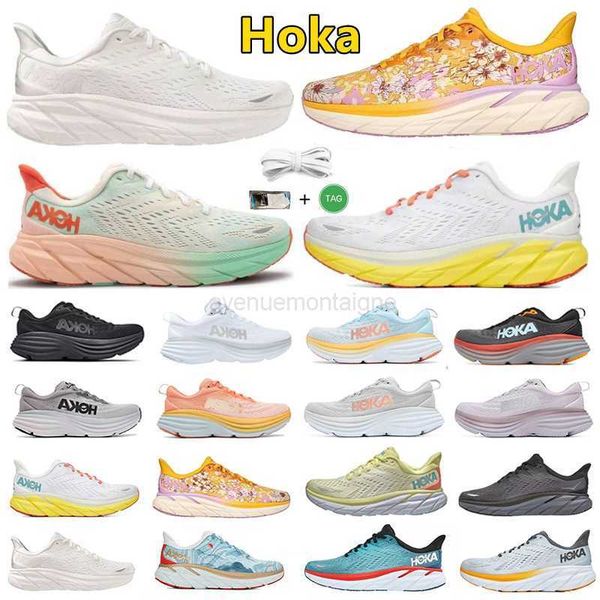hoka running shoes hokas shoe one bondi 8 clifton runner carbon x2 triple black white light blue hokas outdoor designer trainers lifestyle s
hoka running shoes hokas shoe one bondi 8 clifton runner carbon x2 triple black white light blue hokas outdoor designer trainers lifestyle s