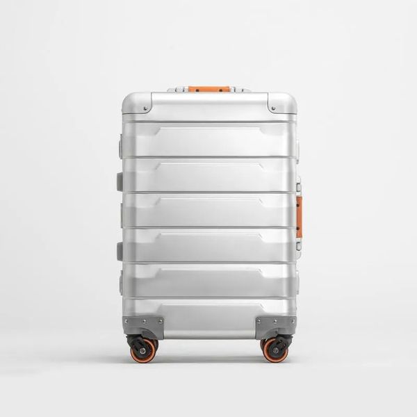 carry on travelling bag going abroad go rolling luggage brand famous spinner capacity trolley decorative pattern suitcase french europe ywh
carry on travelling bag going abroad go rolling luggage brand famous spinner capacity trolley decorative pattern suitcase french europe ywh