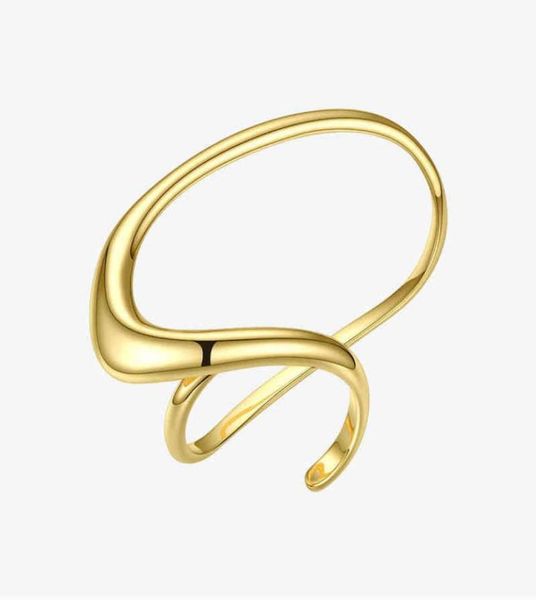 couple rings enfashion irregular creative ring female gold color finger for women minimalist fashion jewelry gifts drop r45343019, Silver
couple rings enfashion irregular creative ring female gold color finger for women minimalist fashion jewelry gifts drop r45343019, Silver