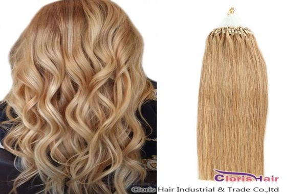 loop micro ring machine made remy hair extensions 100 human hair straight european light blonde 16 micro bead links 1622quot 1480535, Black
loop micro ring machine made remy hair extensions 100 human hair straight european light blonde 16 micro bead links 1622quot 1480535, Black