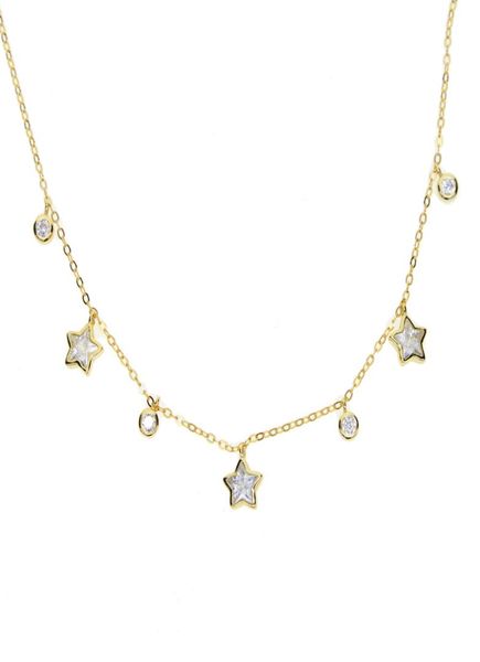 2018 christmas gift jewelry round cz star shaped cubic zirconia geometric charms elegance 925 sterling silver star necklace3636301
2018 christmas gift jewelry round cz star shaped cubic zirconia geometric charms elegance 925 sterling silver star necklace3636301