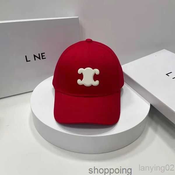 luxury designer hat embroidered baseball cap female summer casual casquette hundred take protection 1ev7qed95, Blue;gray
luxury designer hat embroidered baseball cap female summer casual casquette hundred take protection 1ev7qed95, Blue;gray