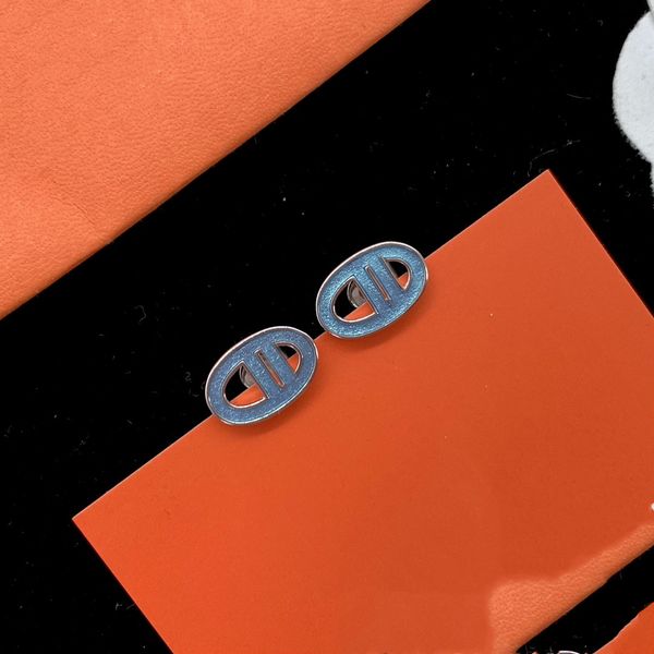 designer classic luxury h pendant earrings women 18k gold letter necklace luxury design jewelry colorfast hypoallergenic, Golden;silver
designer classic luxury h pendant earrings women 18k gold letter necklace luxury design jewelry colorfast hypoallergenic, Golden;silver