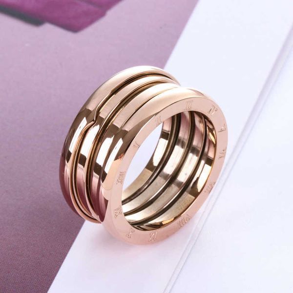 band rings classic roman numerals ring for men women rose gold color stainless steel couples wedding engagement ring j230517, Silver
band rings classic roman numerals ring for men women rose gold color stainless steel couples wedding engagement ring j230517, Silver