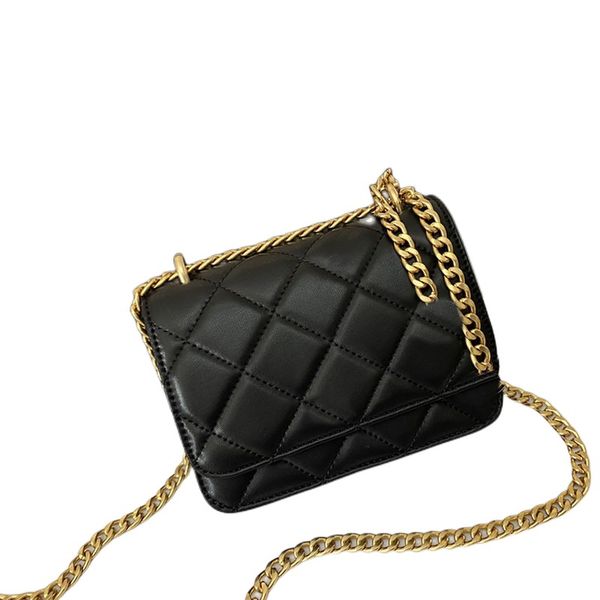 designer bag gold chain wallet purse totes clutch flap handbag the tote bag classic mini bags travel crossbody 22a woc summer one shoulder f
designer bag gold chain wallet purse totes clutch flap handbag the tote bag classic mini bags travel crossbody 22a woc summer one shoulder f