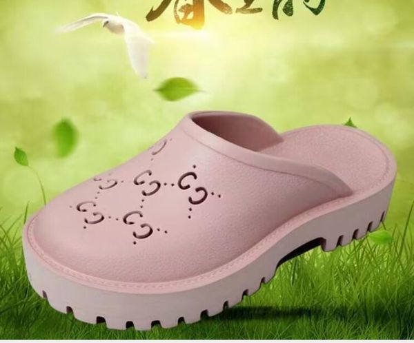 thick bottom desiner beach rubber lazy slippers indoor outdoor show style e warm fox fur sandals for women slides flip flops thick bottom 5c, Black
thick bottom desiner beach rubber lazy slippers indoor outdoor show style e warm fox fur sandals for women slides flip flops thick bottom 5c, Black
