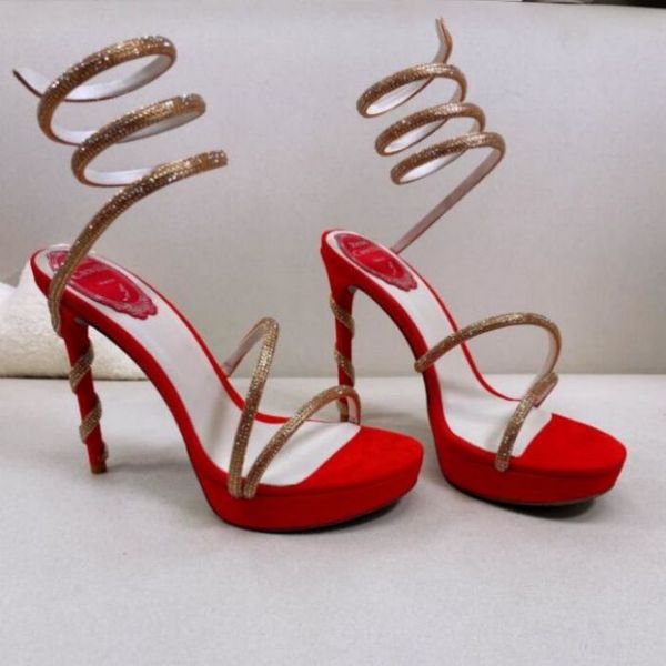 rene caovilla stiletto heels sandals luxurys designers dress shoes women slipers cleo margot butterfly-detailing sandals rhinestone studded, Black
rene caovilla stiletto heels sandals luxurys designers dress shoes women slipers cleo margot butterfly-detailing sandals rhinestone studded, Black