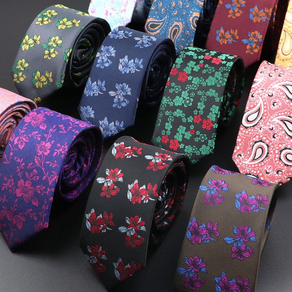 neck ties dasi pria bunga terang paisley kurus jacquard anyaman poliester untuk bisnis pesta pernikahan hadiah pakaian sehari hari 230517, Blue;purple
neck ties dasi pria bunga terang paisley kurus jacquard anyaman poliester untuk bisnis pesta pernikahan hadiah pakaian sehari hari 230517, Blue;purple
