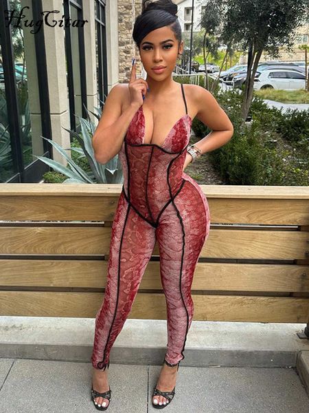 rukas print sleeveless bright line bodycon slim slips jumpsuit 2023 summer women y2k streetwear sports romper overalls, White
rukas print sleeveless bright line bodycon slim slips jumpsuit 2023 summer women y2k streetwear sports romper overalls, White