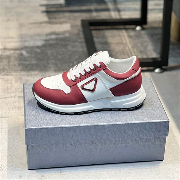 men's paris genuine casual shoes leather lace-up sports shoes men running shoes fashion sneakers flat shoes designer leather embroidery, Black
men's paris genuine casual shoes leather lace-up sports shoes men running shoes fashion sneakers flat shoes designer leather embroidery, Black