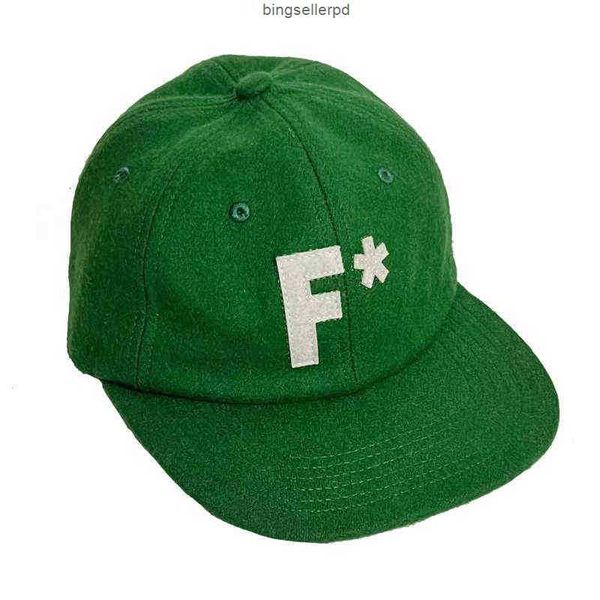 2022 green embroidery golf le fleur tyler the creator mens womens hat cap snapback embroidery cap casquette baseball hats308t, Blue;gray
2022 green embroidery golf le fleur tyler the creator mens womens hat cap snapback embroidery cap casquette baseball hats308t, Blue;gray