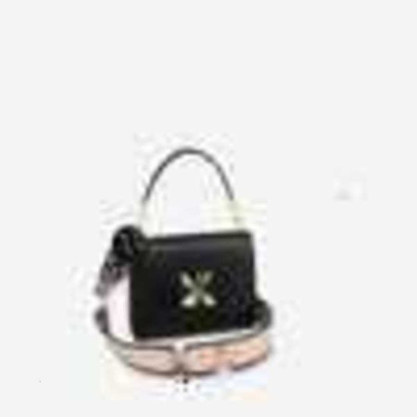 clothing luxury brand bag m57050 twist medium handbag women handbags bags handles shoulder bags totes evening cross body bag 7tz1, Black
clothing luxury brand bag m57050 twist medium handbag women handbags bags handles shoulder bags totes evening cross body bag 7tz1, Black