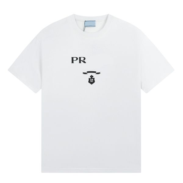 mens designer tshirts clothes fashion cotton couples tee casual summer men women clothing brand short sleeve tees classic letter t shirts, Black
mens designer tshirts clothes fashion cotton couples tee casual summer men women clothing brand short sleeve tees classic letter t shirts, Black