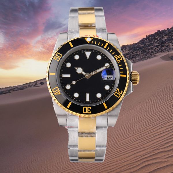 mens watch luxury automatic mechanical movement leisure personality watches stainless steel strap 41mm dial waterproof watch birthday gift s, Slivery;brown
mens watch luxury automatic mechanical movement leisure personality watches stainless steel strap 41mm dial waterproof watch birthday gift s, Slivery;brown