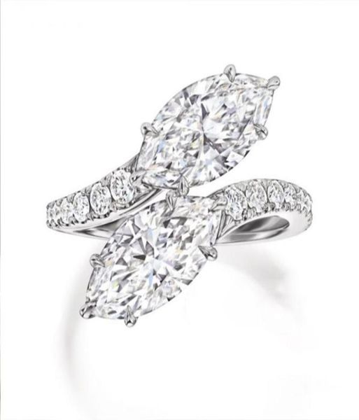 hbp fashion luxury jewelry new 925 sterling silver personalized simulation horse eye diamond ring accessories1319874
hbp fashion luxury jewelry new 925 sterling silver personalized simulation horse eye diamond ring accessories1319874