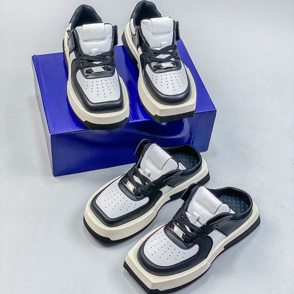 luxury women skate shoes mens designer shoes fashion classic platform shoes outdoor semi-drag casual shoes low lace-up flats comfortable bre
luxury women skate shoes mens designer shoes fashion classic platform shoes outdoor semi-drag casual shoes low lace-up flats comfortable bre
