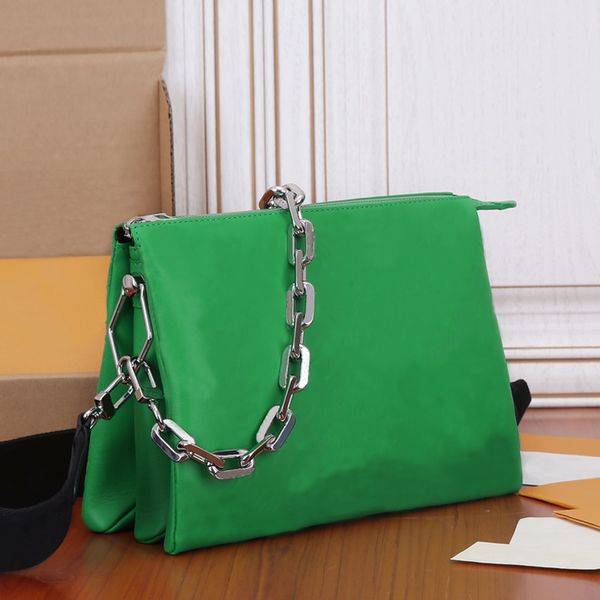 coussin bags pillow baguette original quality luxury designer bag women sheepskin shoulderbag box b032
coussin bags pillow baguette original quality luxury designer bag women sheepskin shoulderbag box b032