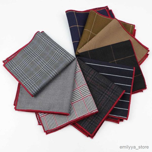 2pcs handkerchiefs handkerchief scarves vintage fabric of business suit hankies men's pocket square handkerchiefs wool cotton 25*25cm, Blue;white
2pcs handkerchiefs handkerchief scarves vintage fabric of business suit hankies men's pocket square handkerchiefs wool cotton 25*25cm, Blue;white