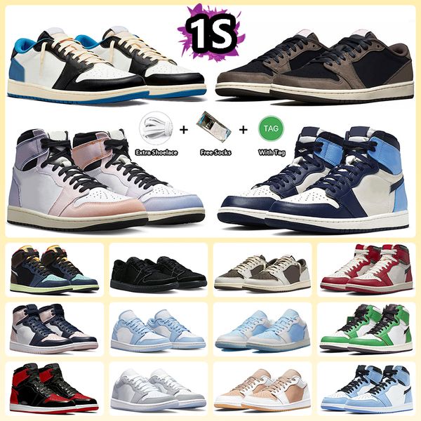 mens womens 1 1s basketball shoes dark mocha fragment black phantom skyline craft sail reverse laney valentines day lost & found bubble gum
mens womens 1 1s basketball shoes dark mocha fragment black phantom skyline craft sail reverse laney valentines day lost & found bubble gum