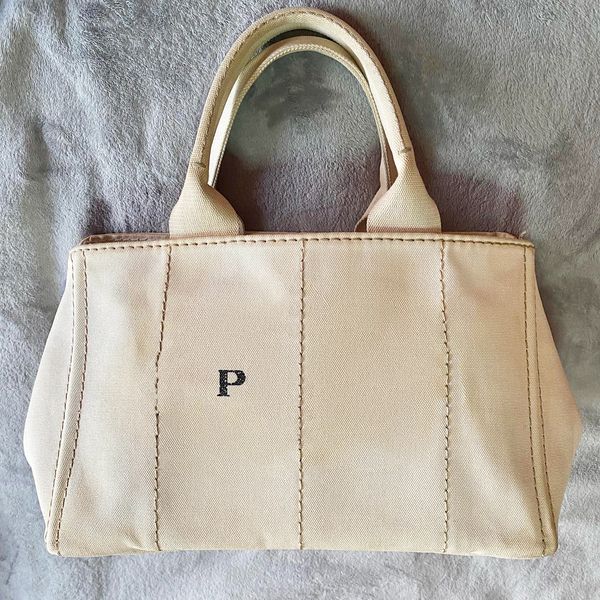 summer canvas designer tote beach bags womens wallets shoulder prad triangle luxury travel bags mens fashion handle handbag crossbody clutch
summer canvas designer tote beach bags womens wallets shoulder prad triangle luxury travel bags mens fashion handle handbag crossbody clutch