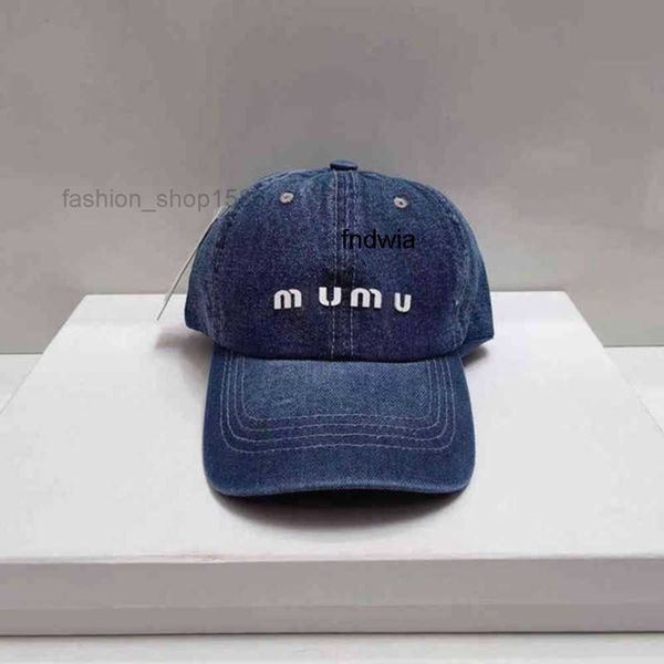 miu denim baseball cap women hip hop hat letter caps for ladies men outdoor summer visor autumn casual snapback sun hat gorras, Blue;gray
miu denim baseball cap women hip hop hat letter caps for ladies men outdoor summer visor autumn casual snapback sun hat gorras, Blue;gray