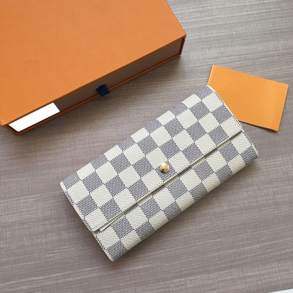 wallet designer luxury women purse canvas checkered wallet classic money clip leather wallet purse floral coin purse card holder flower embo, Red;black
wallet designer luxury women purse canvas checkered wallet classic money clip leather wallet purse floral coin purse card holder flower embo, Red;black