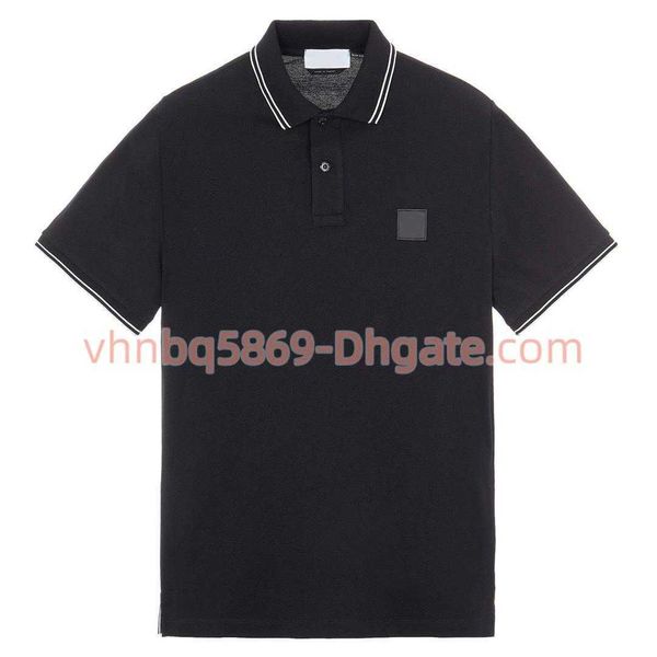 mens tshirts toney men's t shirts embroidery summer tshirt collar male fashin polo shirt men short sleeve slim fit tshirt gohz, Blue
mens tshirts toney men's t shirts embroidery summer tshirt collar male fashin polo shirt men short sleeve slim fit tshirt gohz, Blue