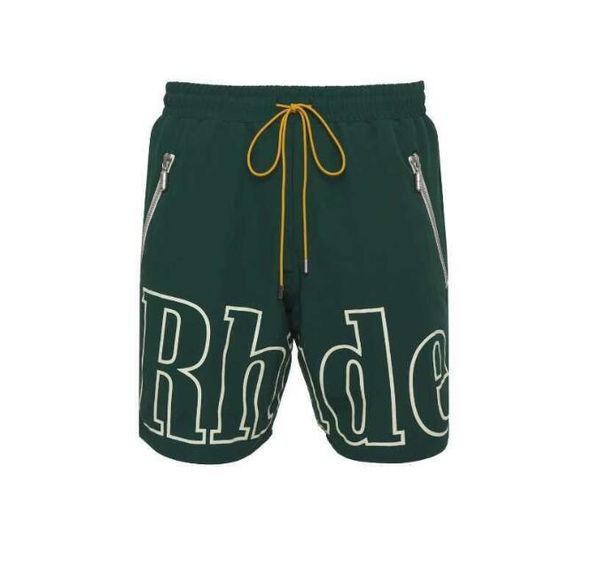 shorts men short casual sport pants designer shorts embroidery printing halfpant us size s-xl, White;black
shorts men short casual sport pants designer shorts embroidery printing halfpant us size s-xl, White;black