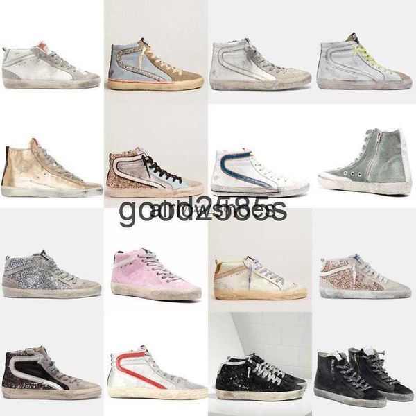 woman star goosely ###sneskers designer shoes shoes sandal luxury mid slide 2023 casual high-sneakers goldens italy brand trainers //sneaker, Black
woman star goosely ###sneskers designer shoes shoes sandal luxury mid slide 2023 casual high-sneakers goldens italy brand trainers //sneaker, Black