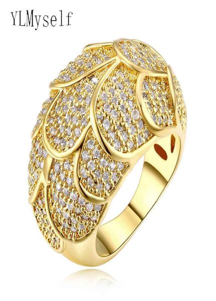 2021 female copper ring fish scales design trendy statement jewelry with round cut crystal anillos mujer women charm rings9363549, Silver
2021 female copper ring fish scales design trendy statement jewelry with round cut crystal anillos mujer women charm rings9363549, Silver