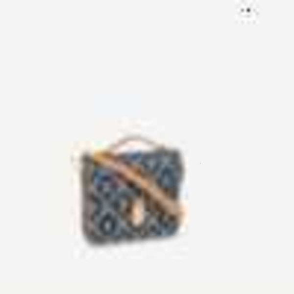 clothing luxury brand bag m57395 metis medium handbag women handbags bags handles shoulder bags totes evening cross body bag ijue, Black
clothing luxury brand bag m57395 metis medium handbag women handbags bags handles shoulder bags totes evening cross body bag ijue, Black