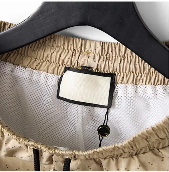 2023 mens womens designers shorts summer fashion streetwears clothing quick drying swimwear printing board beach pants #m-3xl #99, White;black
2023 mens womens designers shorts summer fashion streetwears clothing quick drying swimwear printing board beach pants #m-3xl #99, White;black