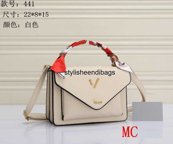 stylisheendibags totes designer luxury tote totes purse handbag message bags cluth brand classic crossbody pu leather wallet luggage purses
stylisheendibags totes designer luxury tote totes purse handbag message bags cluth brand classic crossbody pu leather wallet luggage purses