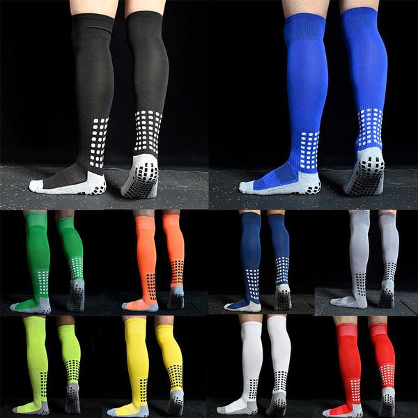 sports socks football socks nonslip breathable sports socks running cotton rubber socks soccer long men women j230517, Black
sports socks football socks nonslip breathable sports socks running cotton rubber socks soccer long men women j230517, Black