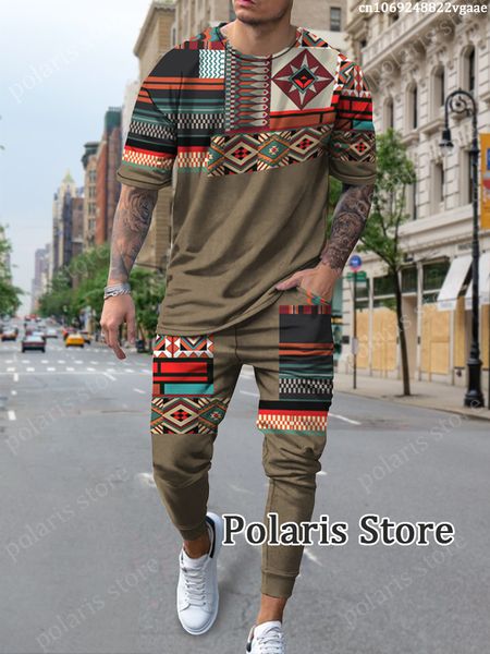 mens tracksuits summer clothes for men vintage 2 piece outfits tracksuit set short sleeve shirt pants 230516, Gray
mens tracksuits summer clothes for men vintage 2 piece outfits tracksuit set short sleeve shirt pants 230516, Gray