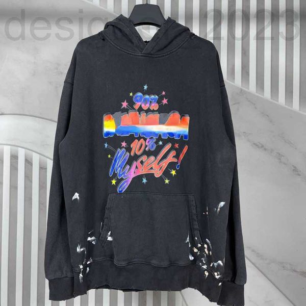 men's hoodies & sweatshirts designer hooded swter mens hoodie designer hoodies men women pullo jacket color printing hoody fashion oize, Black
men's hoodies & sweatshirts designer hooded swter mens hoodie designer hoodies men women pullo jacket color printing hoody fashion oize, Black
