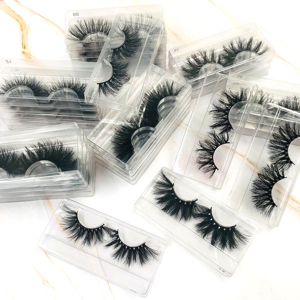 25mm mink lashes vendor cruelty-fluffy 5d mink eyelashes packaging box bulk beauty natural handmade 3d fake eyelash makeup dj
25mm mink lashes vendor cruelty-fluffy 5d mink eyelashes packaging box bulk beauty natural handmade 3d fake eyelash makeup dj