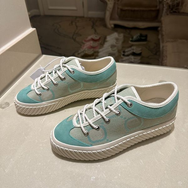 fashion designer shoes real luxury leather handmade multicolor gradient technical sneakers man women famous shoe casual shoes trainers brand, Black
fashion designer shoes real luxury leather handmade multicolor gradient technical sneakers man women famous shoe casual shoes trainers brand, Black