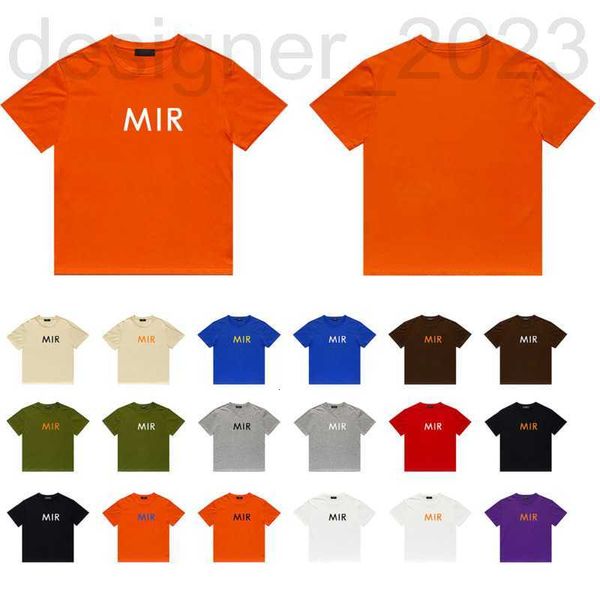 men's t-shirts designer mens t shirt womens designer shirts suer cotton short-sleeved tshirts loose oize swtshirts a m men othing stree, White;black
men's t-shirts designer mens t shirt womens designer shirts suer cotton short-sleeved tshirts loose oize swtshirts a m men othing stree, White;black