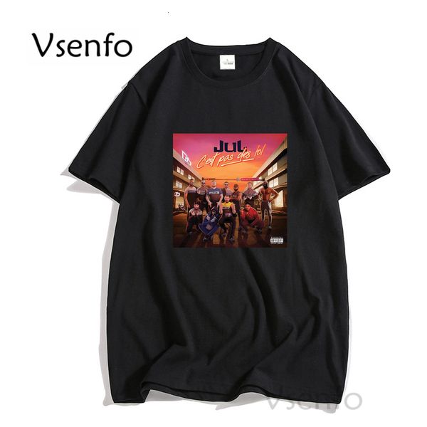 men s t shirts kaus pria jul afest pas des lol grafis rapper musik musim panas vintage lengan pendek atasan streetwear 230517, White;black
men s t shirts kaus pria jul afest pas des lol grafis rapper musik musim panas vintage lengan pendek atasan streetwear 230517, White;black