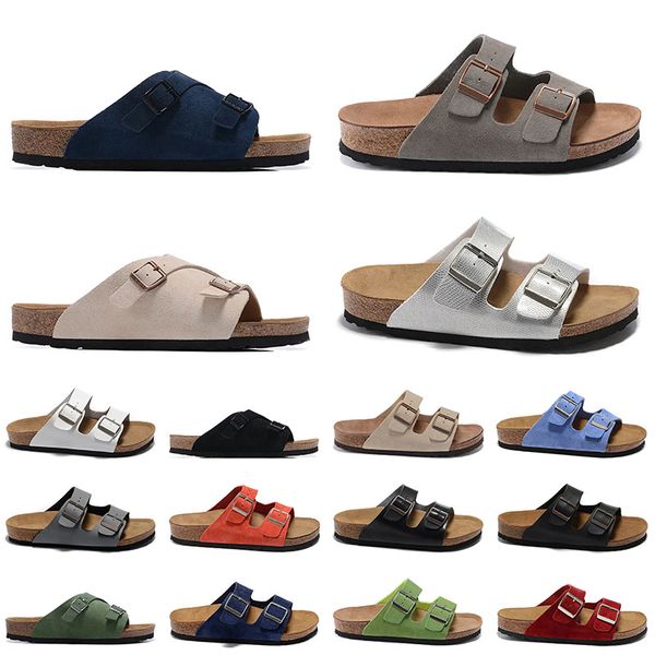 2023 new platform clogs slippers buckle strap brown green whit black fuchsia flip flops mens womens luxury designer eur:36-45
2023 new platform clogs slippers buckle strap brown green whit black fuchsia flip flops mens womens luxury designer eur:36-45