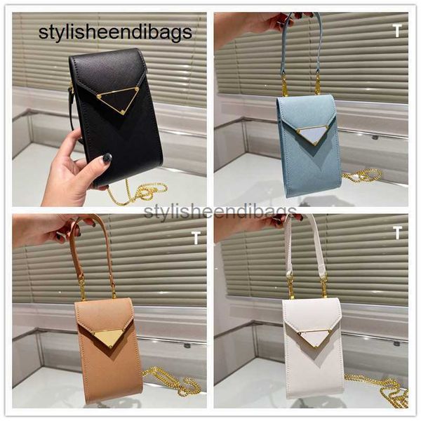 designer bags 23ss saffiano mobile phone bags mini clutch handbag triangle women crossbody handbag luxurys rs shoulder chain purse handbags
designer bags 23ss saffiano mobile phone bags mini clutch handbag triangle women crossbody handbag luxurys rs shoulder chain purse handbags