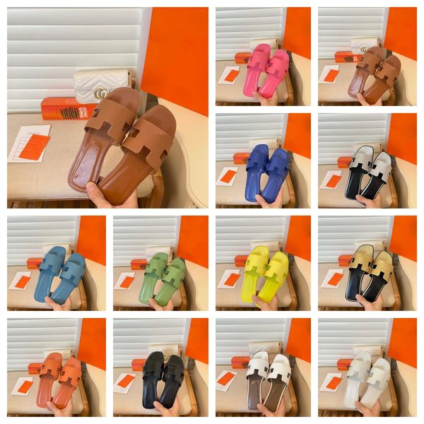 beach slippers classic flat heel summer lazy designer sandals fashion cartoonlady slides women hermese slippers shoes l ladies sandals, Black
beach slippers classic flat heel summer lazy designer sandals fashion cartoonlady slides women hermese slippers shoes l ladies sandals, Black
