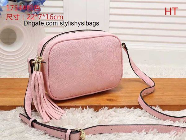totes women's designers handbag crossbody tote purse handbag luxury brand message bags classic pu leather #1734 fashion 22cm wallet lug
totes women's designers handbag crossbody tote purse handbag luxury brand message bags classic pu leather #1734 fashion 22cm wallet lug