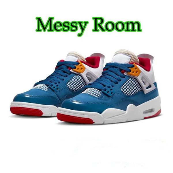 dnhi jumpman og basketball shoes military black midnight navy craft pn dust pine green thunder sail university blue violet ore jumpman iv me
dnhi jumpman og basketball shoes military black midnight navy craft pn dust pine green thunder sail university blue violet ore jumpman iv me