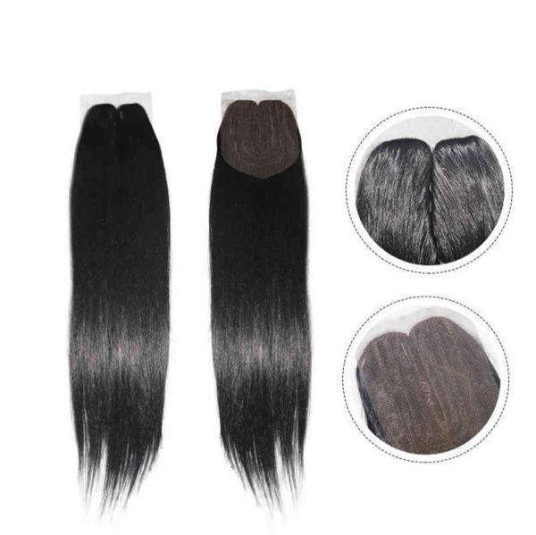 natural part brazilian hair buns with lace closure 1830 inch steep 7 synthetic weave ombre blond women clip on 2206213626233, Black;brown
natural part brazilian hair buns with lace closure 1830 inch steep 7 synthetic weave ombre blond women clip on 2206213626233, Black;brown