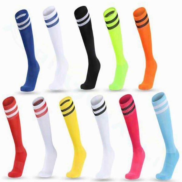 sports socks 1pairs football baseball club sports socks knee professional cheerleaders soccer long stocking racing stockings j230517, Black
sports socks 1pairs football baseball club sports socks knee professional cheerleaders soccer long stocking racing stockings j230517, Black